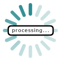 processing